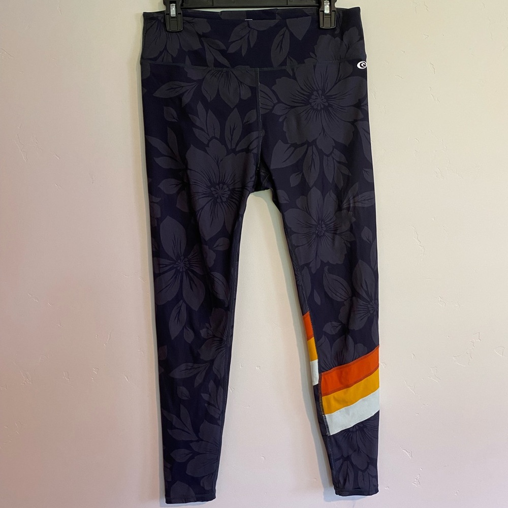 RipCurl Heat Wave Leggings